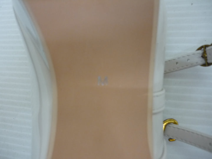 axes femme　パンプス　シューズ