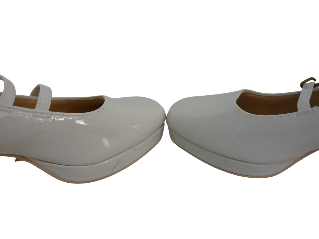 axes femme　パンプス　シューズ