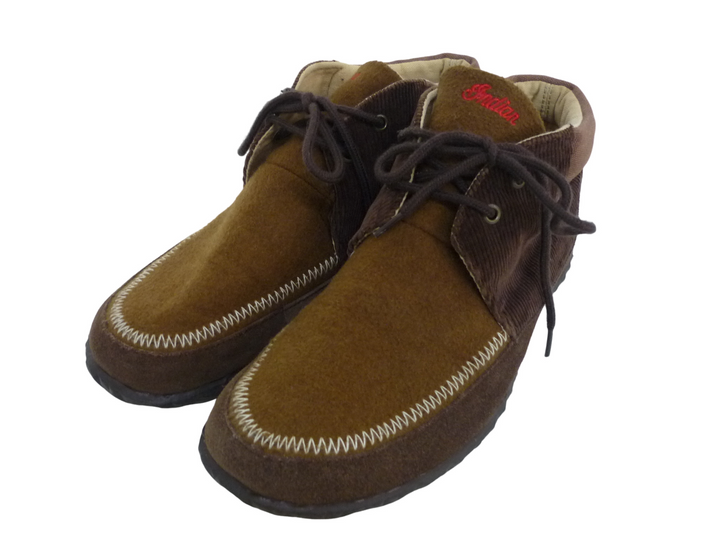 Indian　スニーカー　シューズ