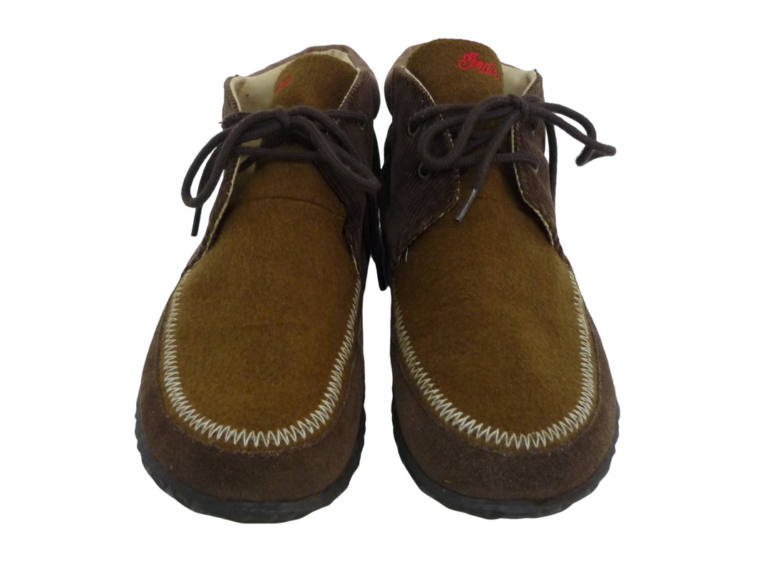 Indian　スニーカー　シューズ