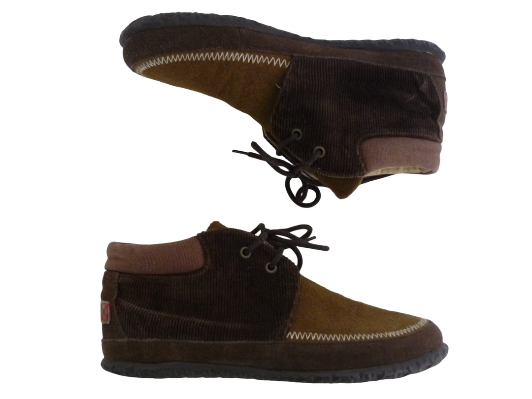 Indian　スニーカー　シューズ