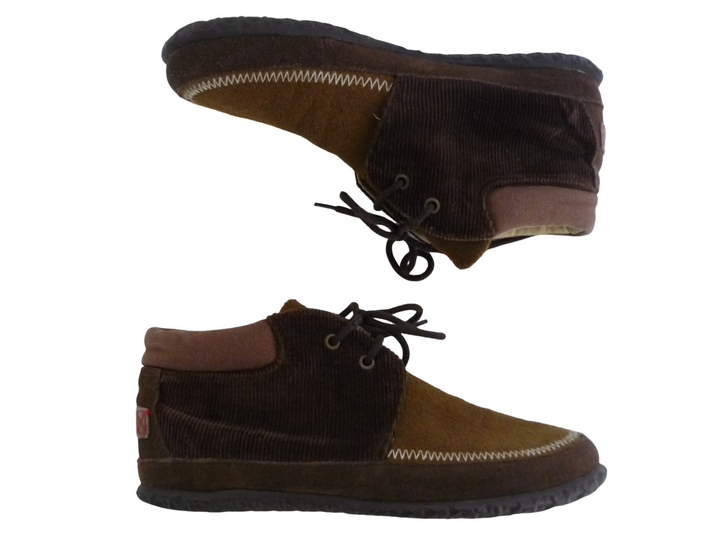 Indian　スニーカー　シューズ