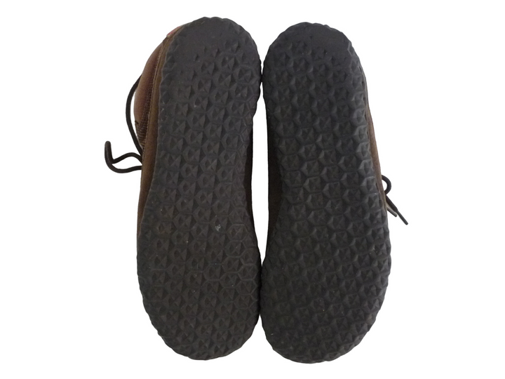 Indian　スニーカー　シューズ