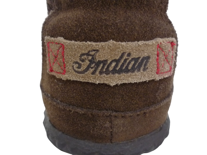 Indian　スニーカー　シューズ