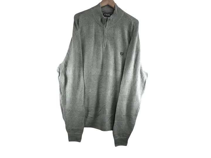 【激安古着】 CHAPS　ニットorセーター　トップス