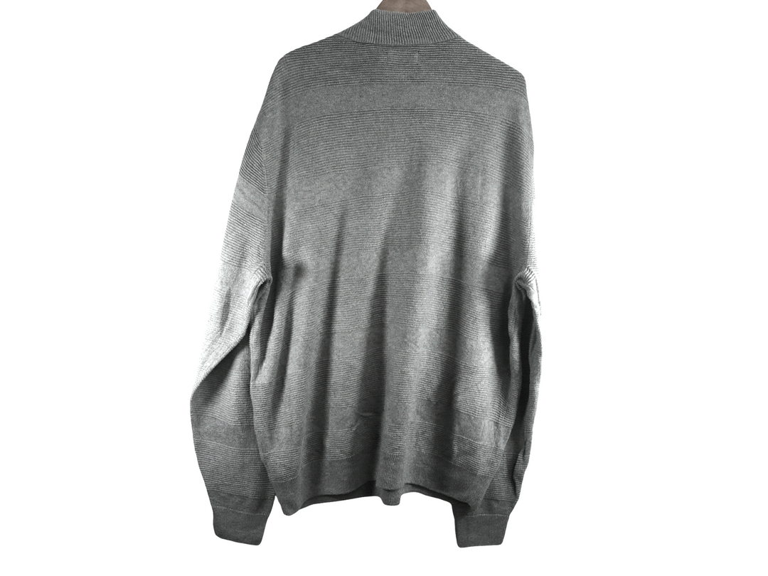 【激安古着】 CHAPS　ニットorセーター　トップス