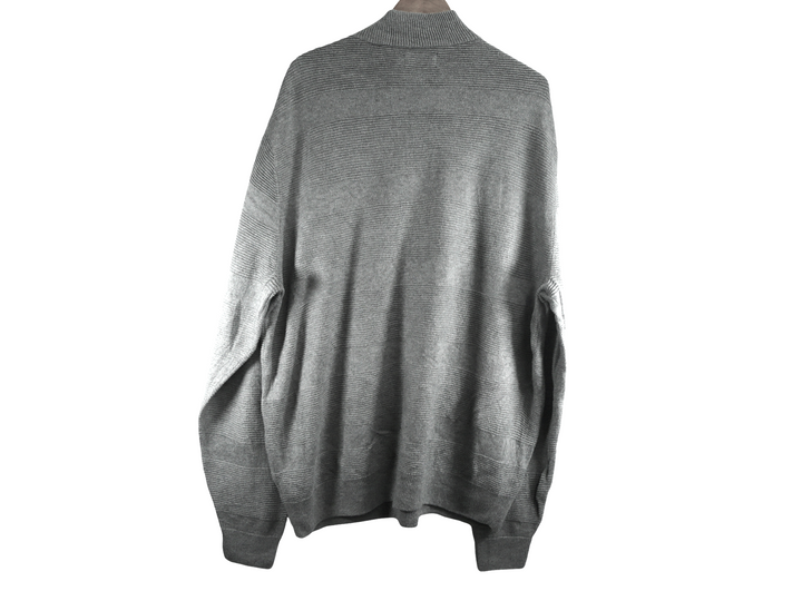 【激安古着】 CHAPS　ニットorセーター　トップス