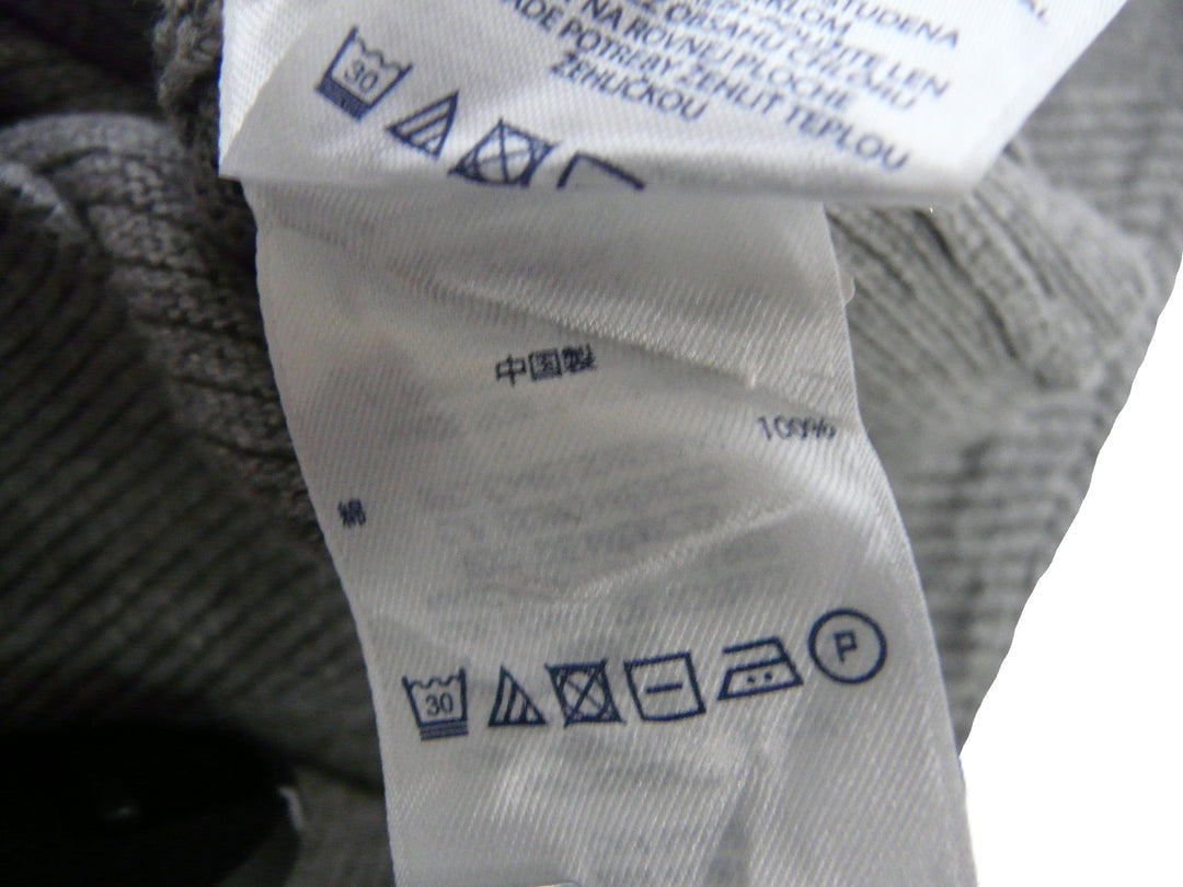 【激安古着】 CHAPS　ニットorセーター　トップス