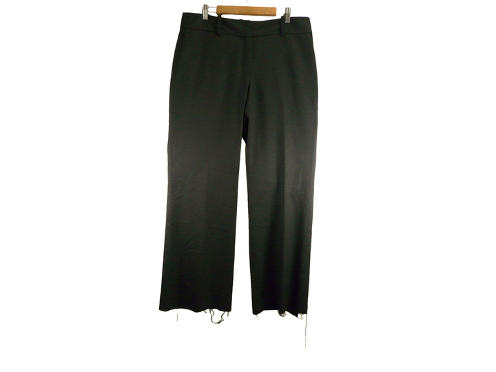 【激安古着】 ANN TAYLOR　スラックス　パンツ