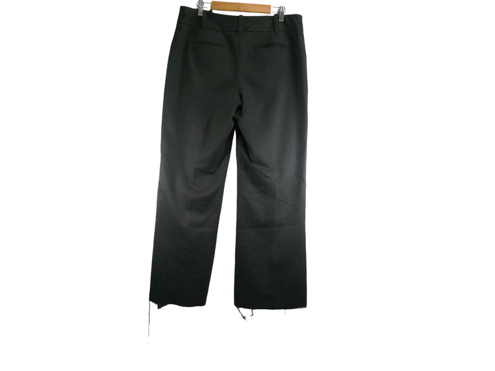 【激安古着】 ANN TAYLOR　スラックス　パンツ