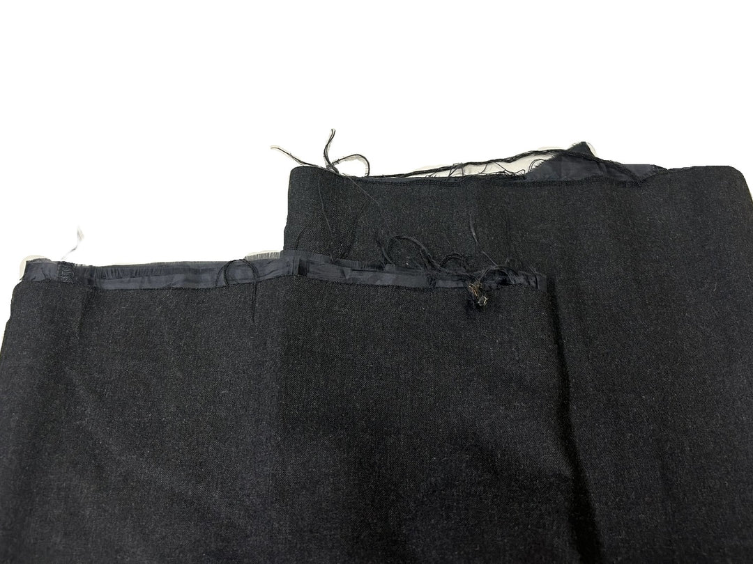 【激安古着】 ANN TAYLOR　スラックス　パンツ