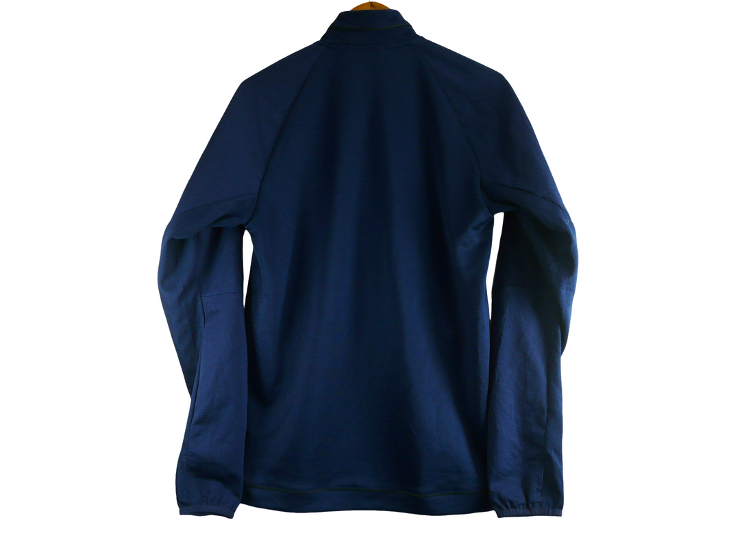 【激安古着】 adidas　長袖ジャージorスポーツウェア　アウター