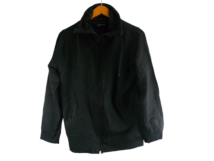 【激安古着】 Street legal　その他アウター　アウター