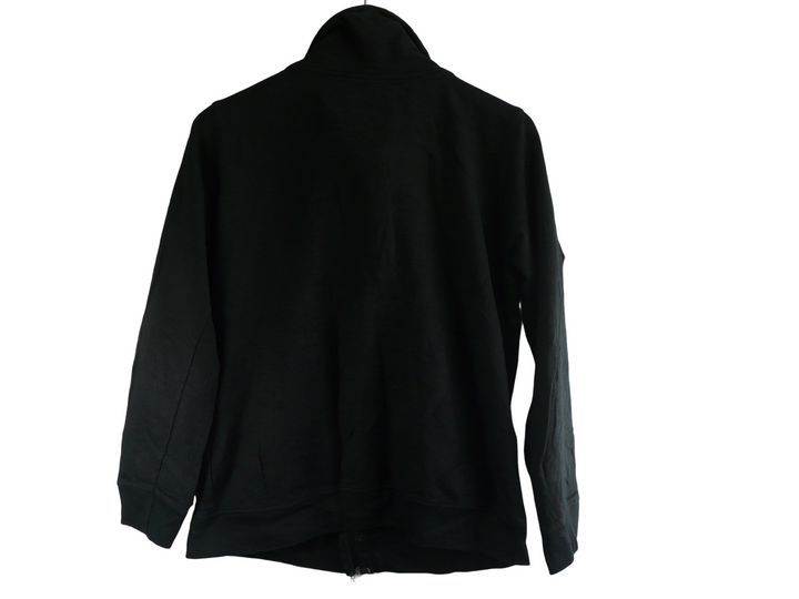 【激安古着】 Street legal　その他アウター　アウター