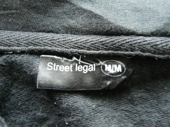 【激安古着】 Street legal　その他アウター　アウター