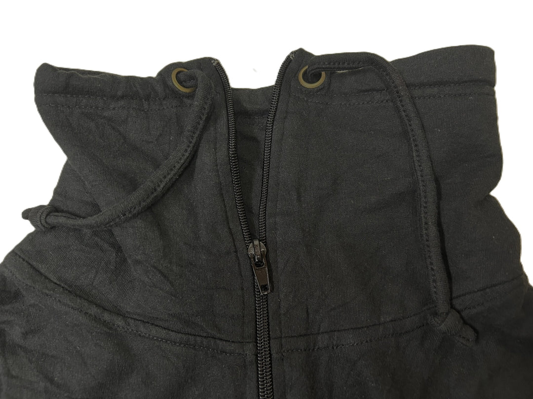 【激安古着】 Street legal　その他アウター　アウター