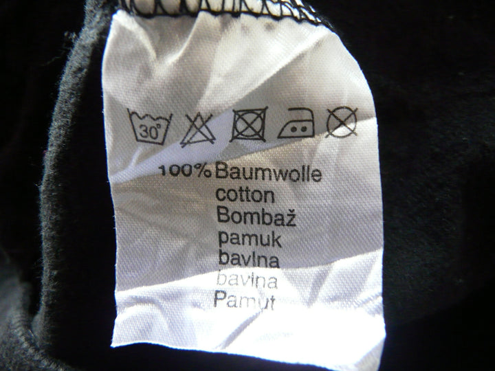 【激安古着】 Street legal　その他アウター　アウター