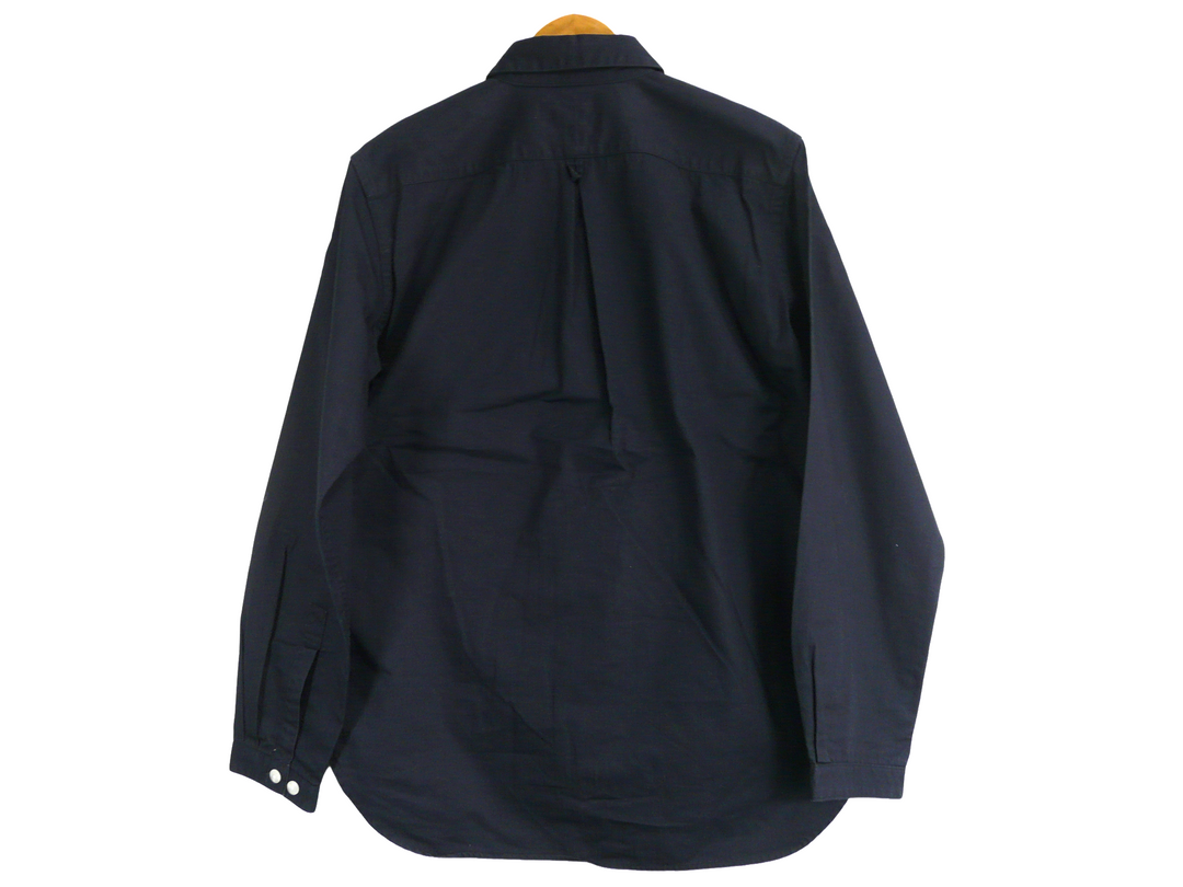 【激安古着】 unico　長袖シャツ　トップス