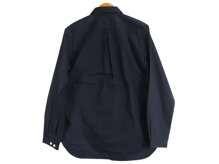 【激安古着】 unico　長袖シャツ　トップス