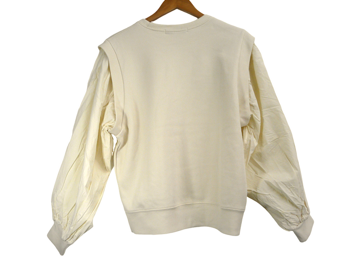【激安古着】 C&K　その他トップス　トップス