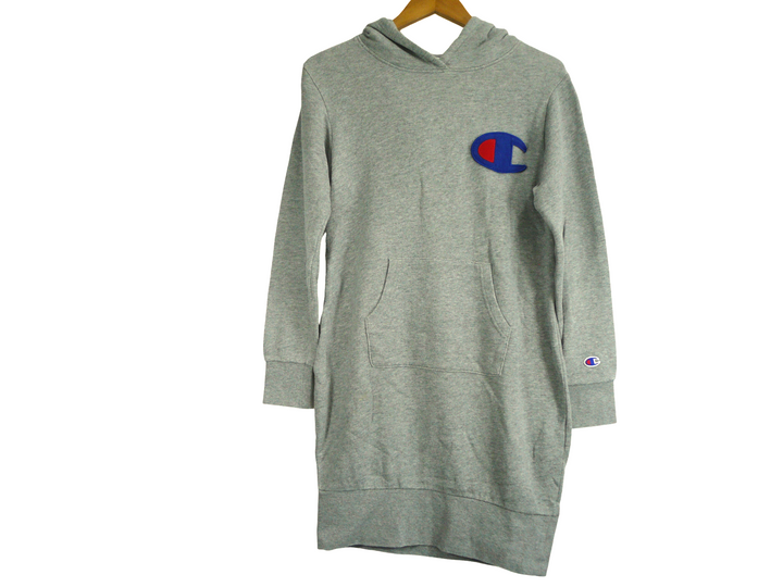 【激安古着】 Champion　ワンピース　ワンピース or ドレス