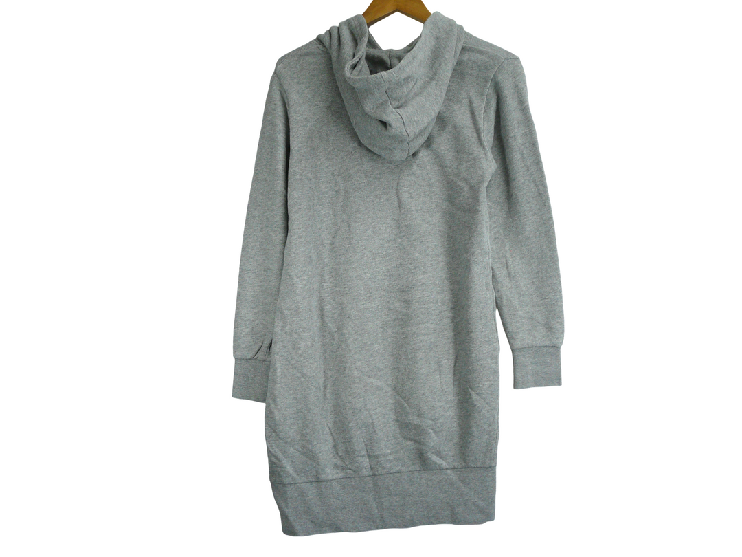 【激安古着】 Champion　ワンピース　ワンピース or ドレス