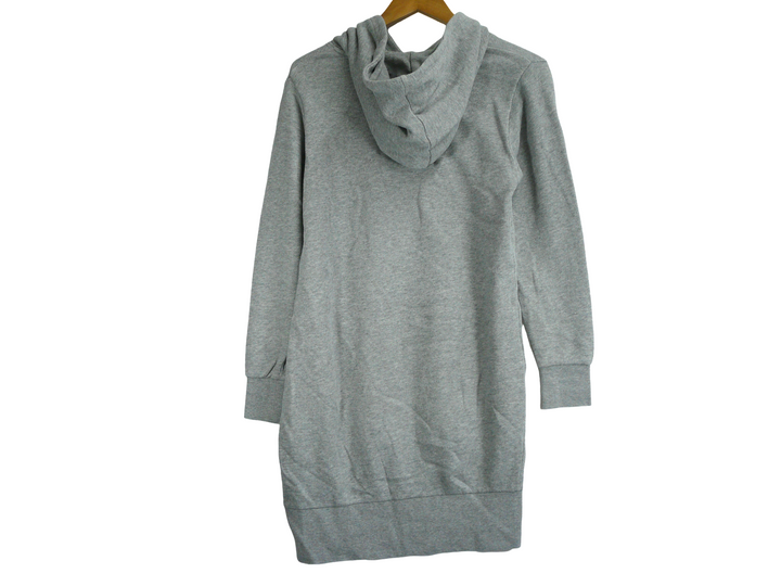 【激安古着】 Champion　ワンピース　ワンピース or ドレス