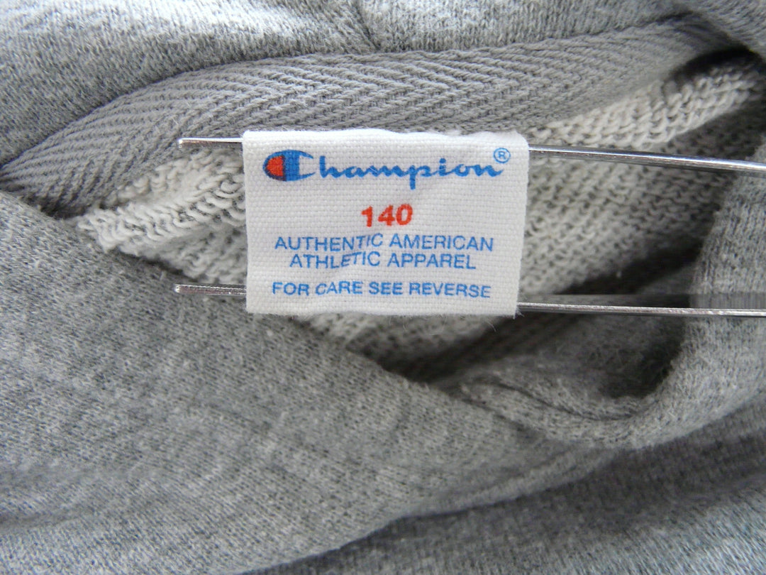 【激安古着】 Champion　ワンピース　ワンピース or ドレス