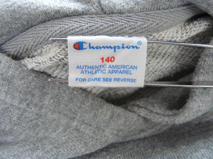 【激安古着】 Champion　ワンピース　ワンピース or ドレス