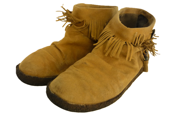 【小物/雑貨】　Columbia.com　ブーツ ショート/ミディアム　シューズ