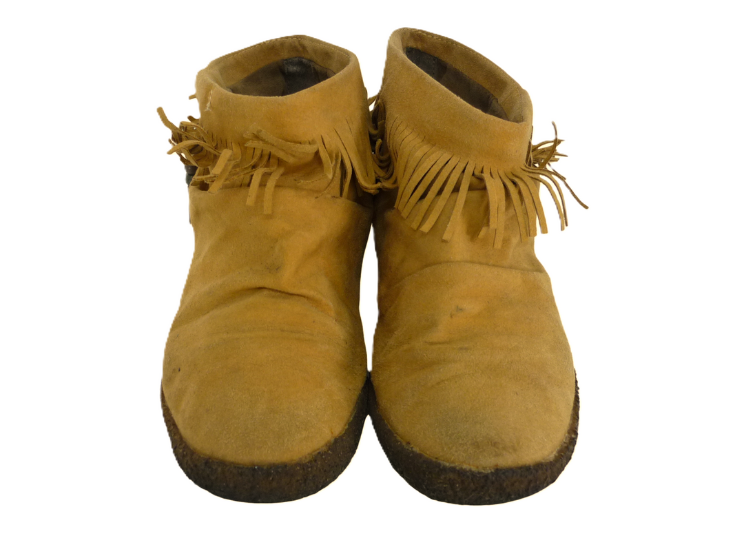 【小物/雑貨】　Columbia.com　ブーツ ショート/ミディアム　シューズ