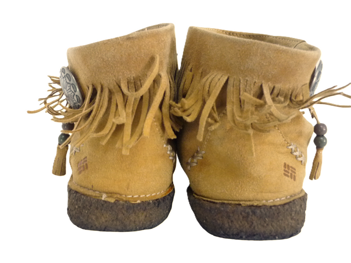 【小物/雑貨】　Columbia.com　ブーツ ショート/ミディアム　シューズ