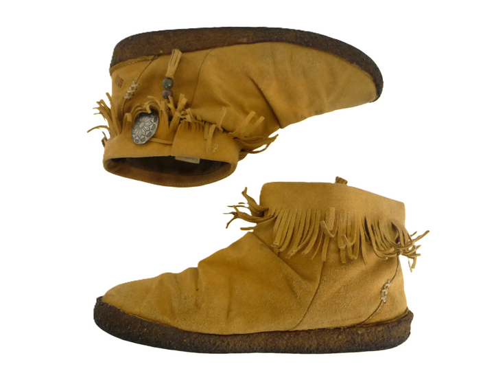 【小物/雑貨】　Columbia.com　ブーツ ショート/ミディアム　シューズ