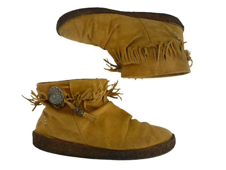 【小物/雑貨】　Columbia.com　ブーツ ショート/ミディアム　シューズ