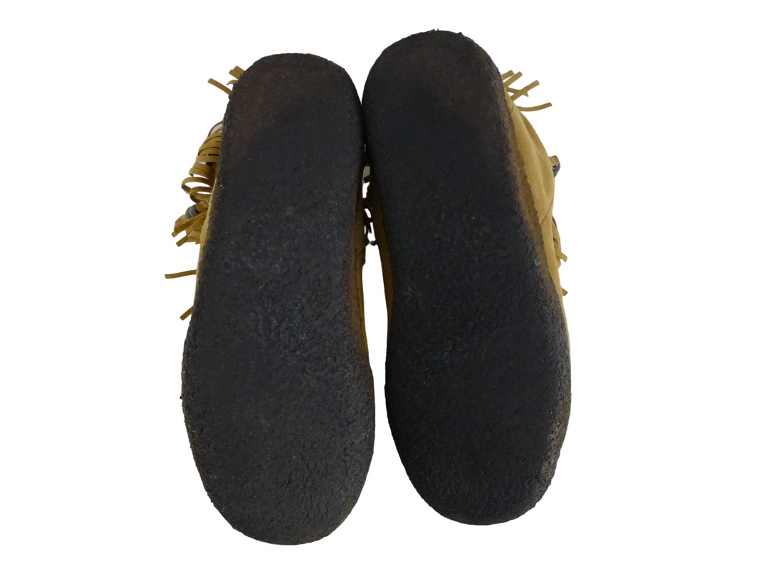 【小物/雑貨】　Columbia.com　ブーツ ショート/ミディアム　シューズ