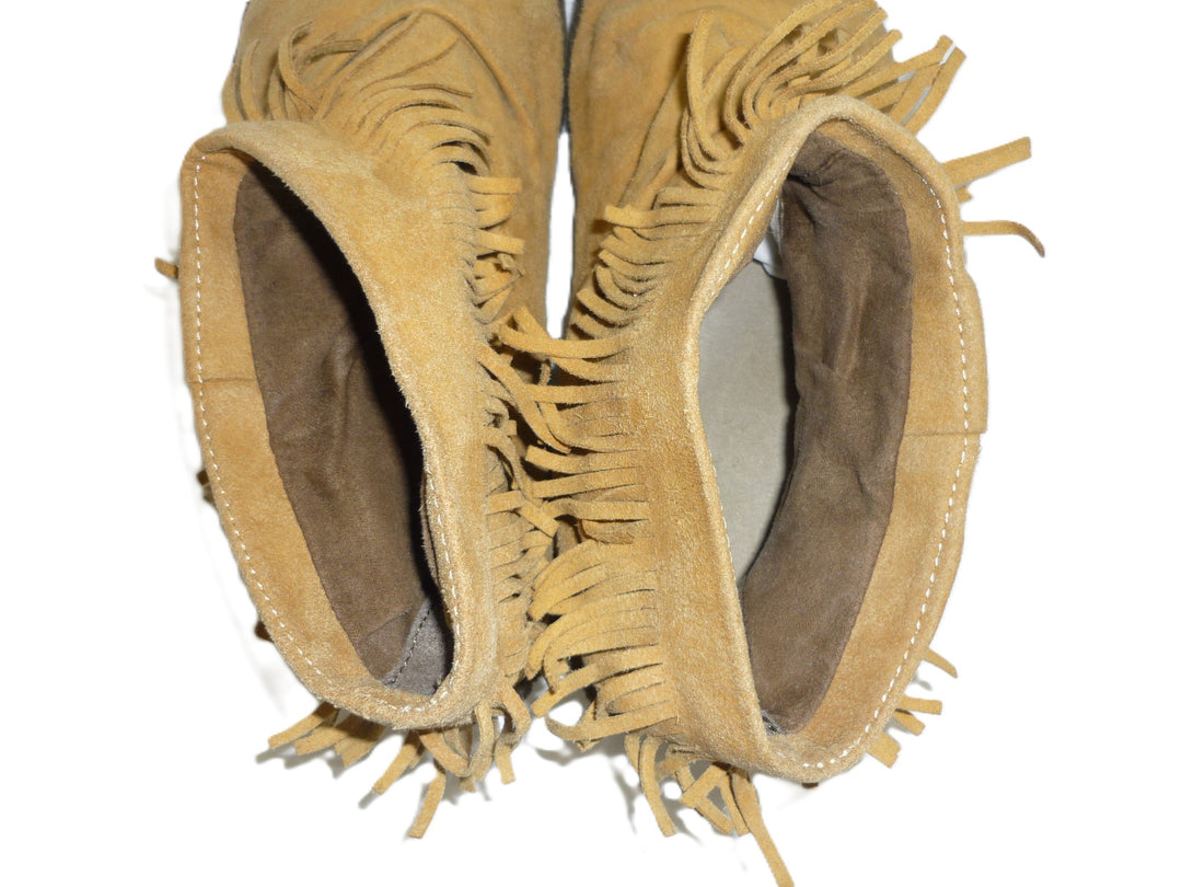 【小物/雑貨】　Columbia.com　ブーツ ショート/ミディアム　シューズ