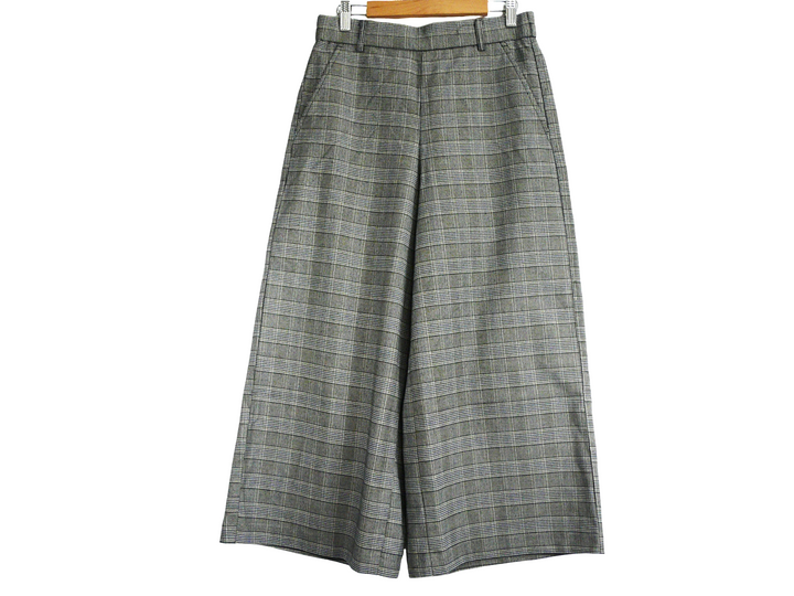 【激安古着】 grove　その他パンツ　パンツ