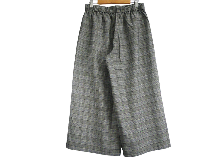 【激安古着】 grove　その他パンツ　パンツ