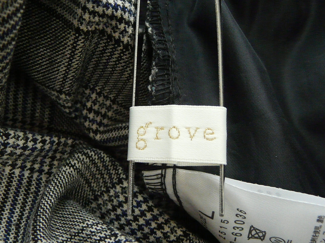 【激安古着】 grove　その他パンツ　パンツ