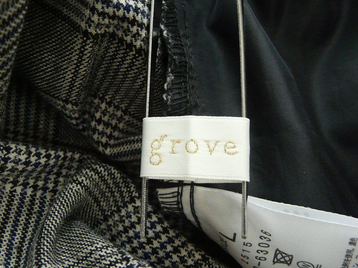 【激安古着】 grove　その他パンツ　パンツ