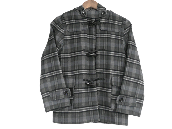 【激安古着】 GLOBAL WORK　その他アウター　アウター