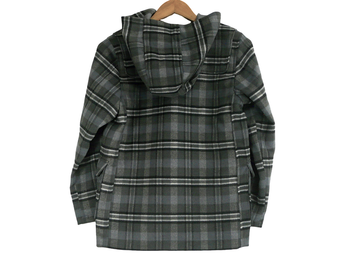 【激安古着】 GLOBAL WORK　その他アウター　アウター