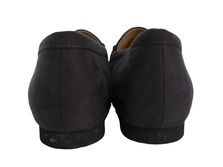 【小物/雑貨】　HARUTA　パンプス　シューズ