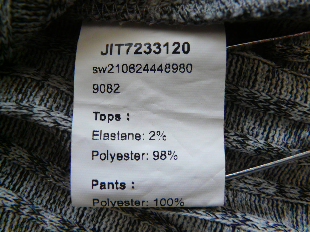 【激安古着】 SHEIN　パーカー　トップス