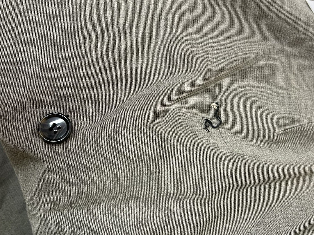 【激安古着】 ROPE PICNIC　ミディアム丈　スカート