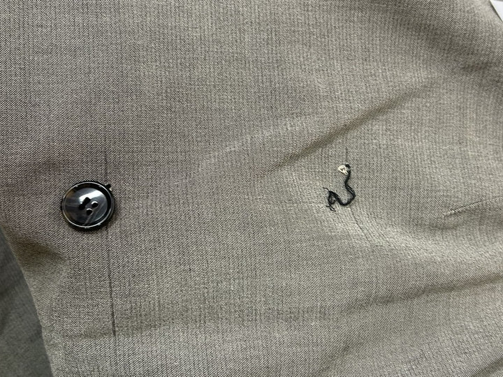 【激安古着】 ROPE PICNIC　ミディアム丈　スカート