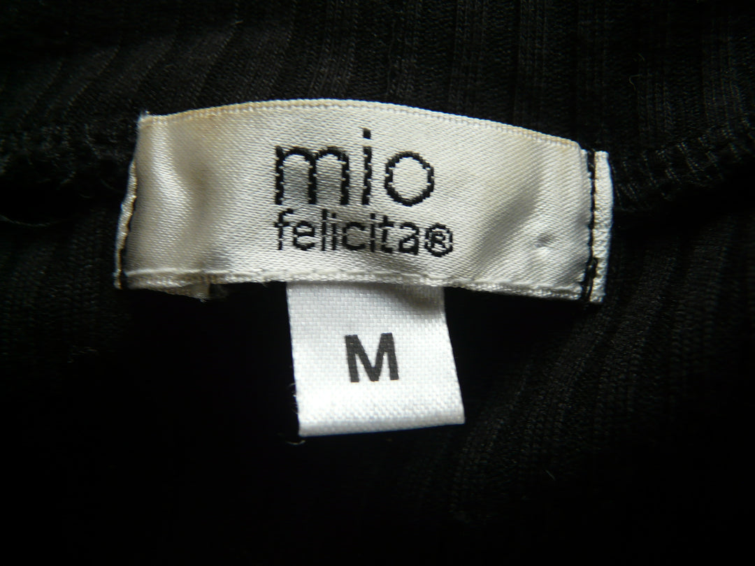 【激安古着】 mio felicita　ワンピース　ワンピース or ドレス