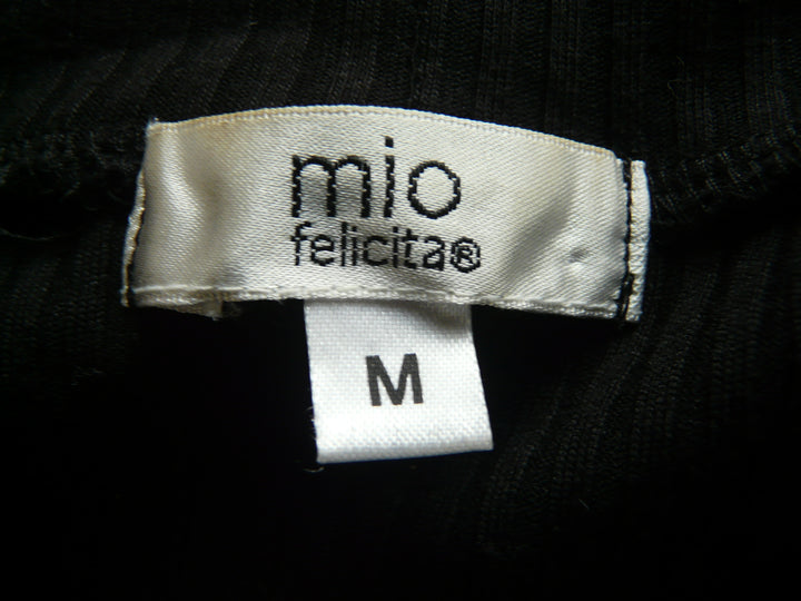 【激安古着】 mio felicita　ワンピース　ワンピース or ドレス