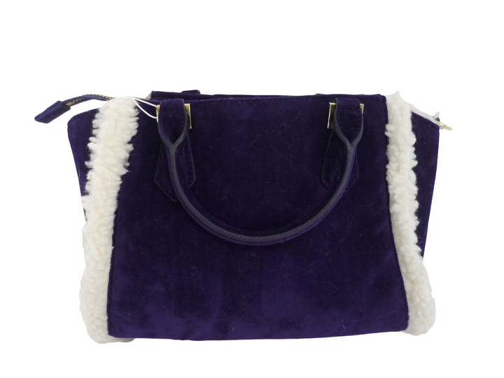 【小物/雑貨】　samantha vega　ショルダーバッグ　バッグ