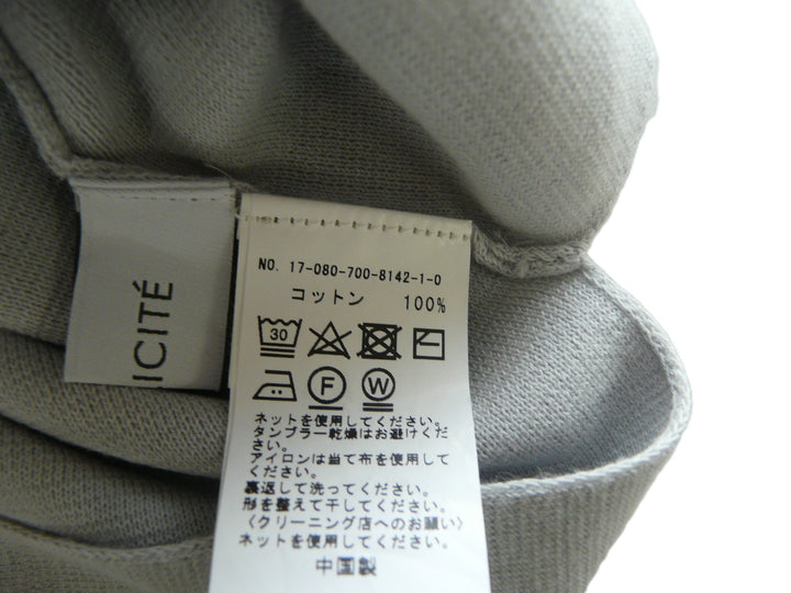 【激安古着】 SIMPLICITE　ワンピース　ワンピース or ドレス